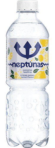 neptunas-carb-lemon