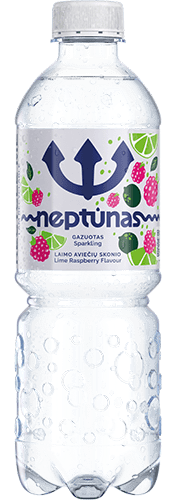neptunas-carb-lime-rasp