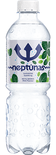 neptunas-carb-mint
