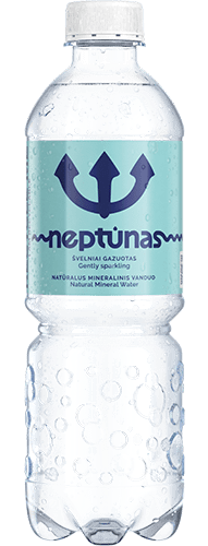 neptunas-gently-sprakling