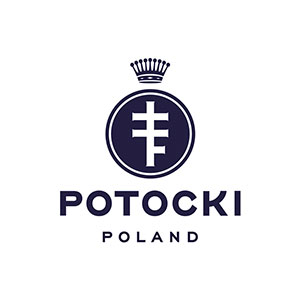 potocki-logo