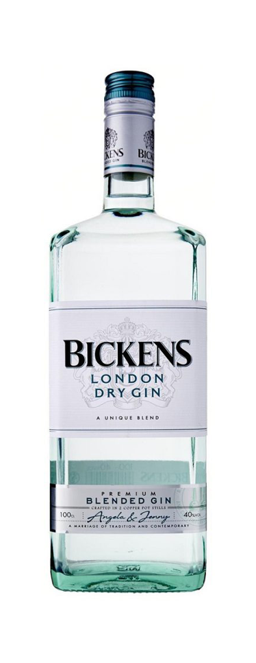 Bickens_gin_374x966