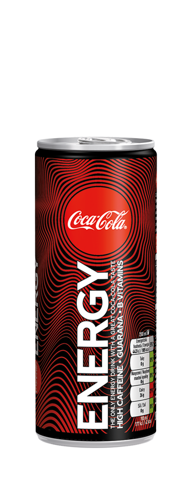 Coca-cola_energy_374x966