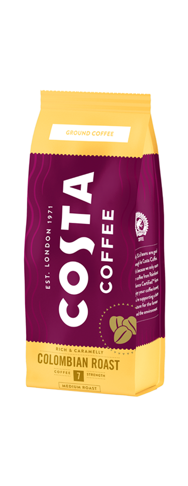 Ground_coffee_the_columbian_single_origin_200g_374x966