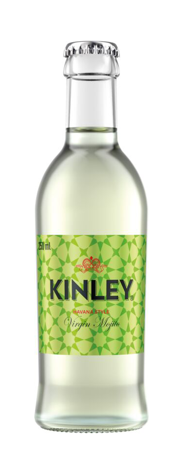 Kinley_virgin_mojito_250ml_374x966