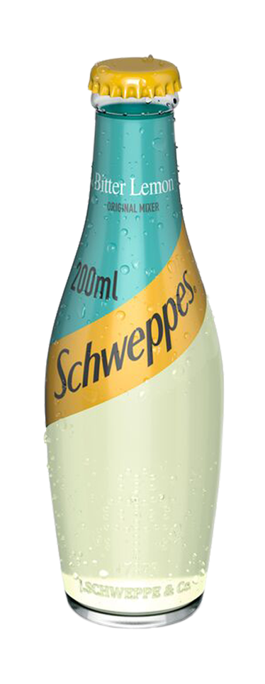 Schweppes_bitter_lemon_200ml_374x966