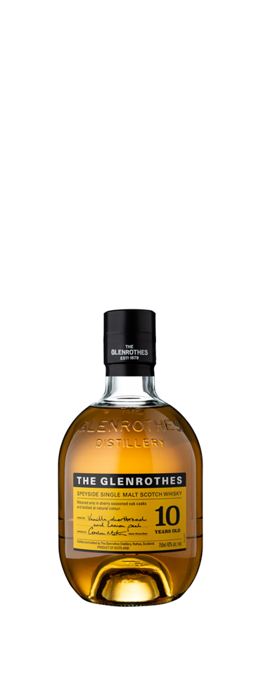 The_glenrothes_10_years_old_374x966