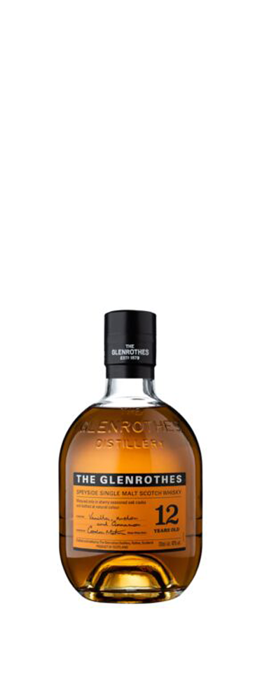 The_glenrothes_12_years_old_374x966