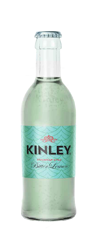 kinley_bitter_lemon_374x966