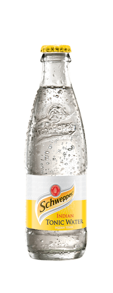 schweppes-indian-tonic_374x966