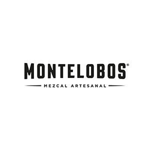 web_montelobos_logo
