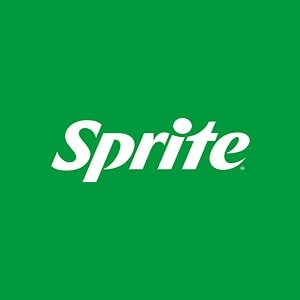 sprite-logo
