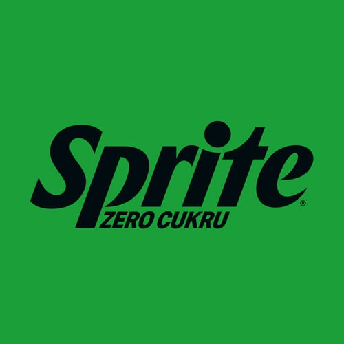 sprite-zero-logo