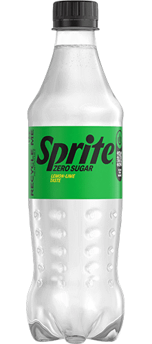 sprite-zero-packshot