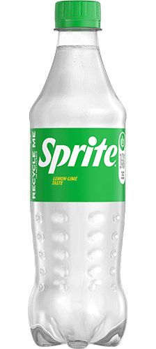 sprite