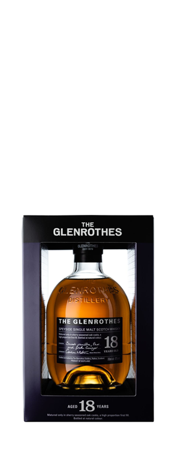 The_glenrothes_18_years_old_374x966
