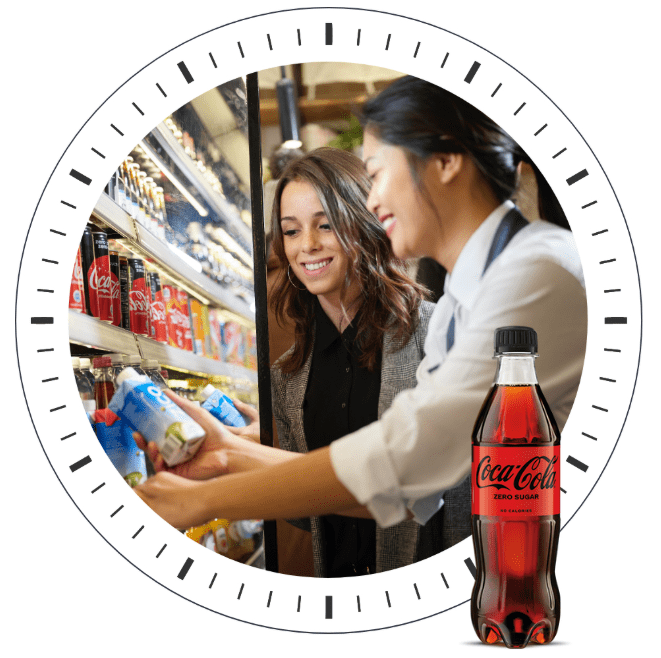 CCH - 24/7 teaser image