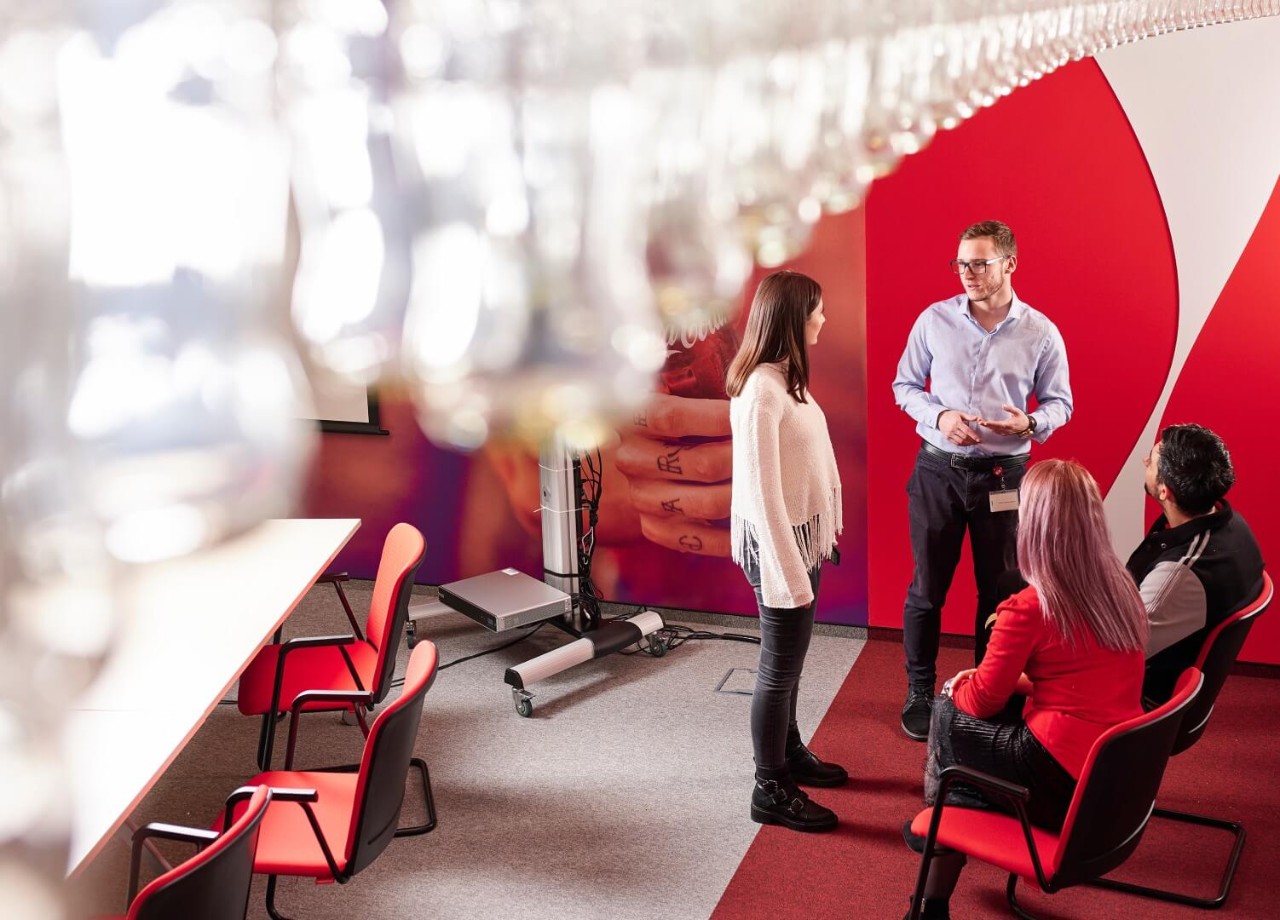 Homepage_working_with_us_teaser