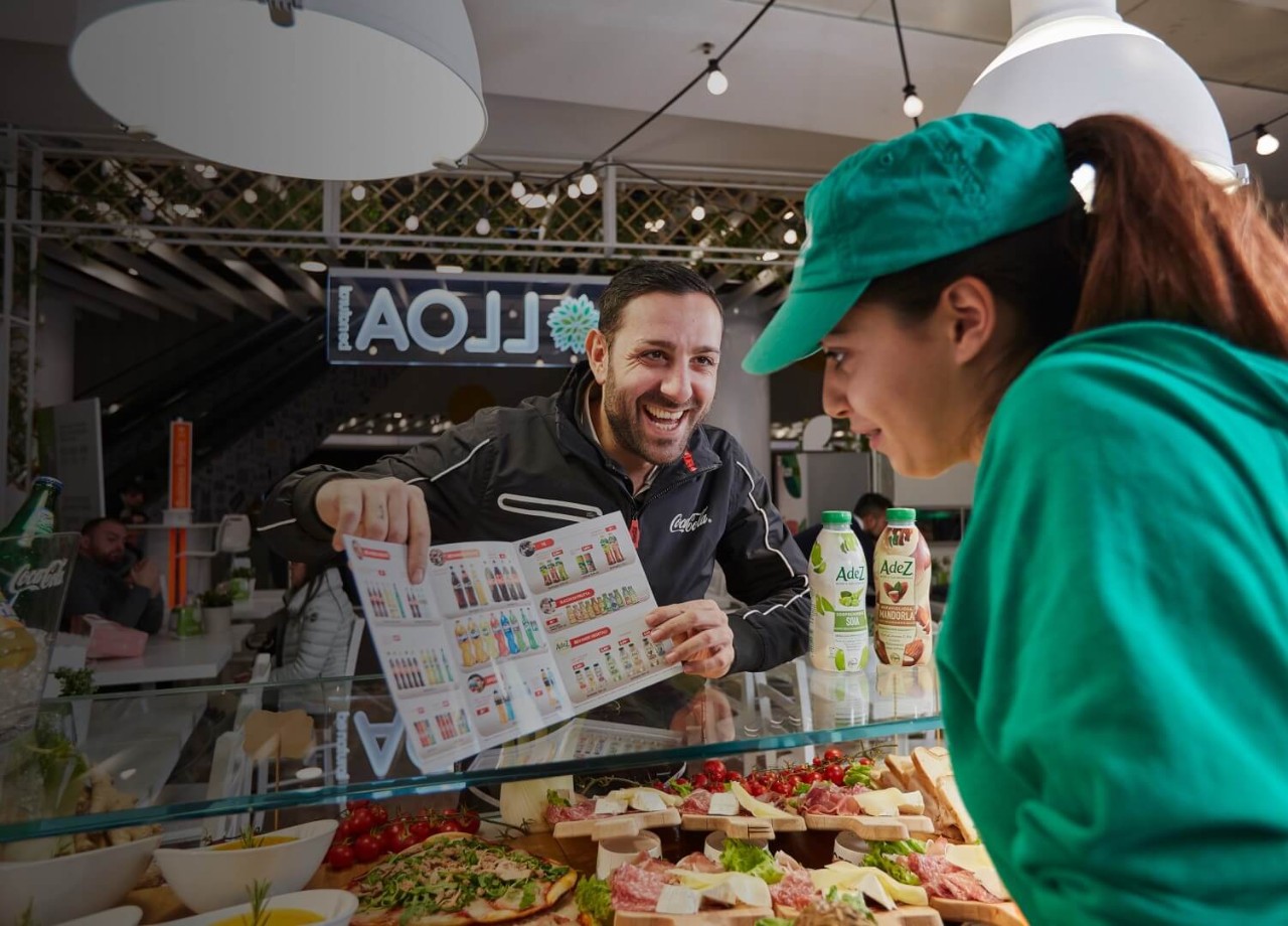 Homepage_operations_teaser