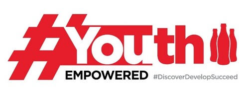 youth-empowered