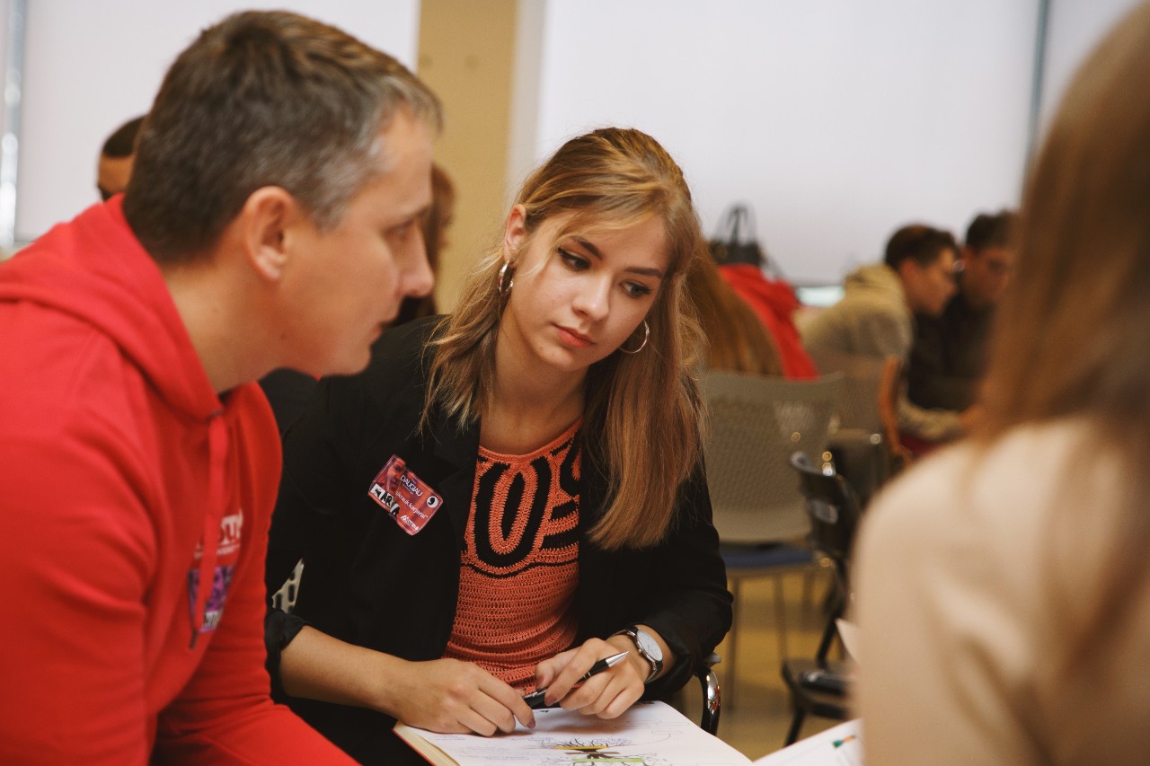 Peledosfoto_20190928_Youth086