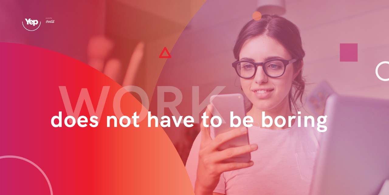 Cocacola_raport_foto_11