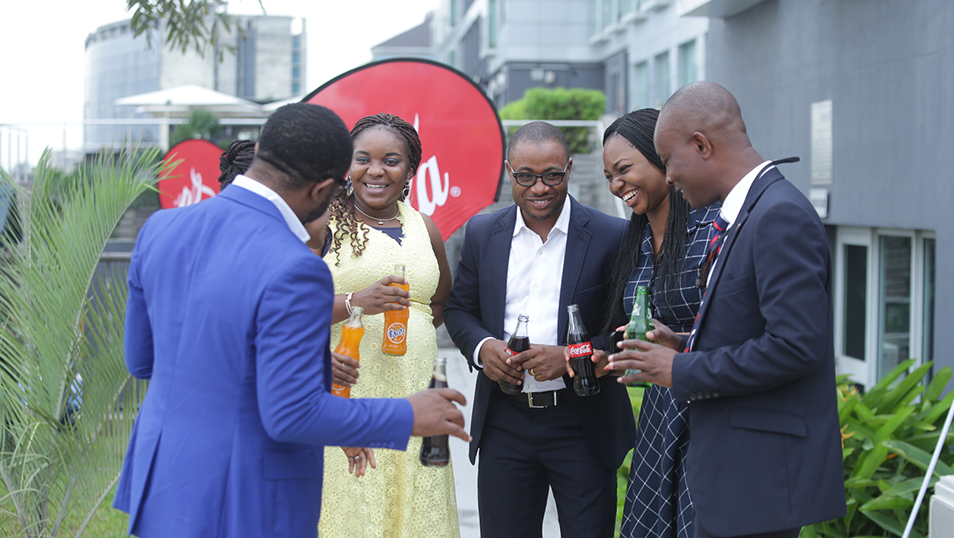 Building-and-nurturing