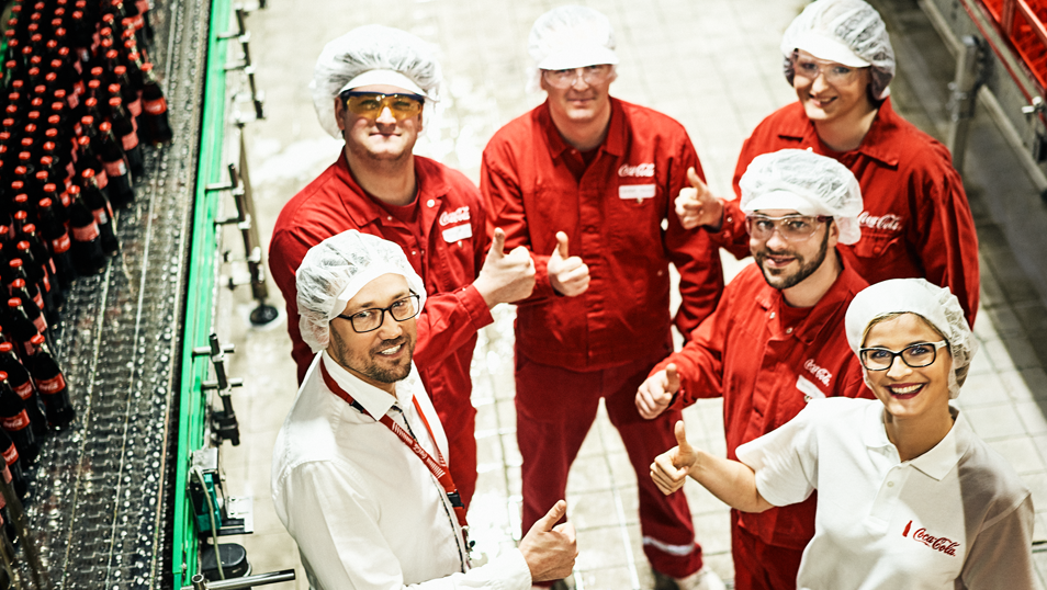 Energetic_environment