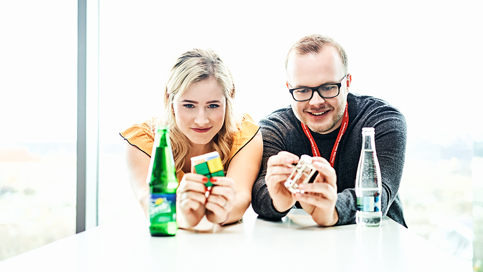 Adaptable_Problem_solver