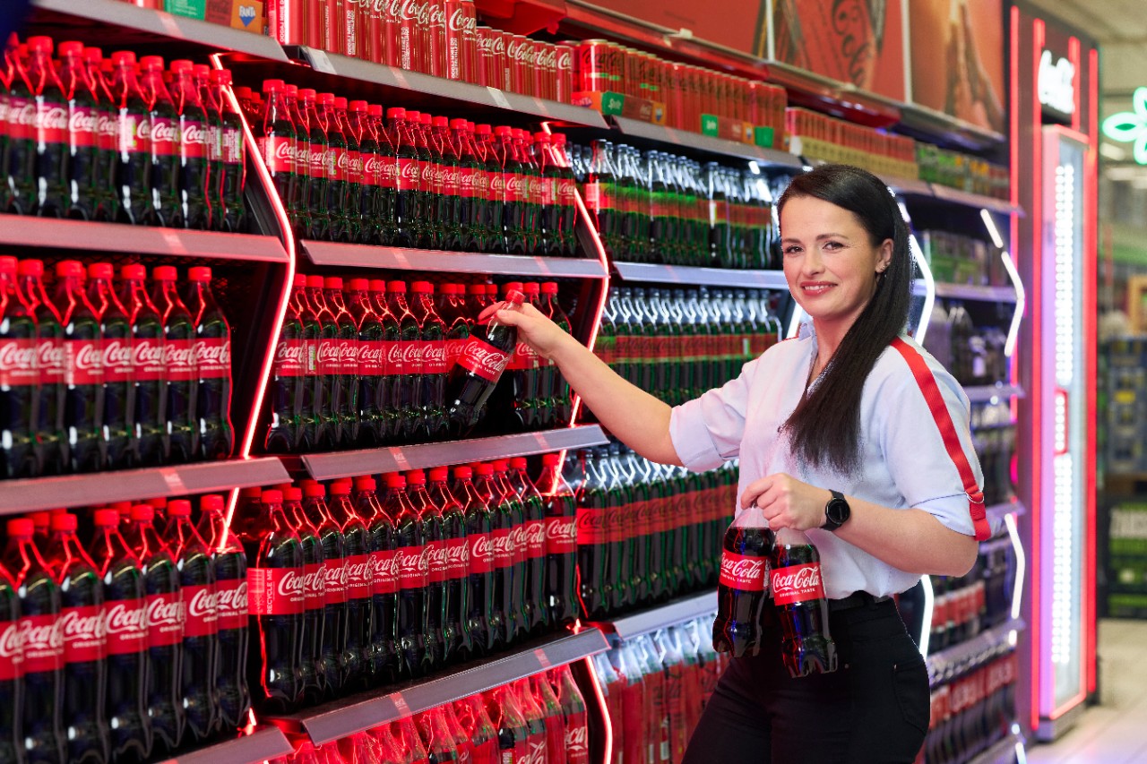 190325_CC_HBC_011333_OK