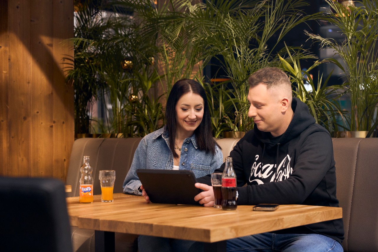 190325_CC_HBC_022565_OK