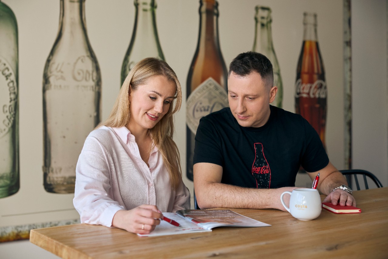 190325_CC_HBC_022160_OK