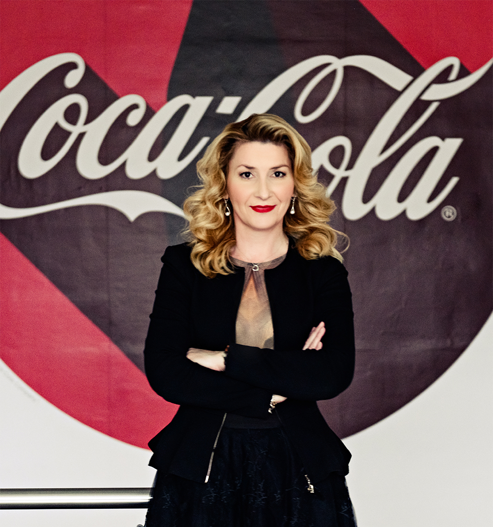 Ruža Tomić Fontana