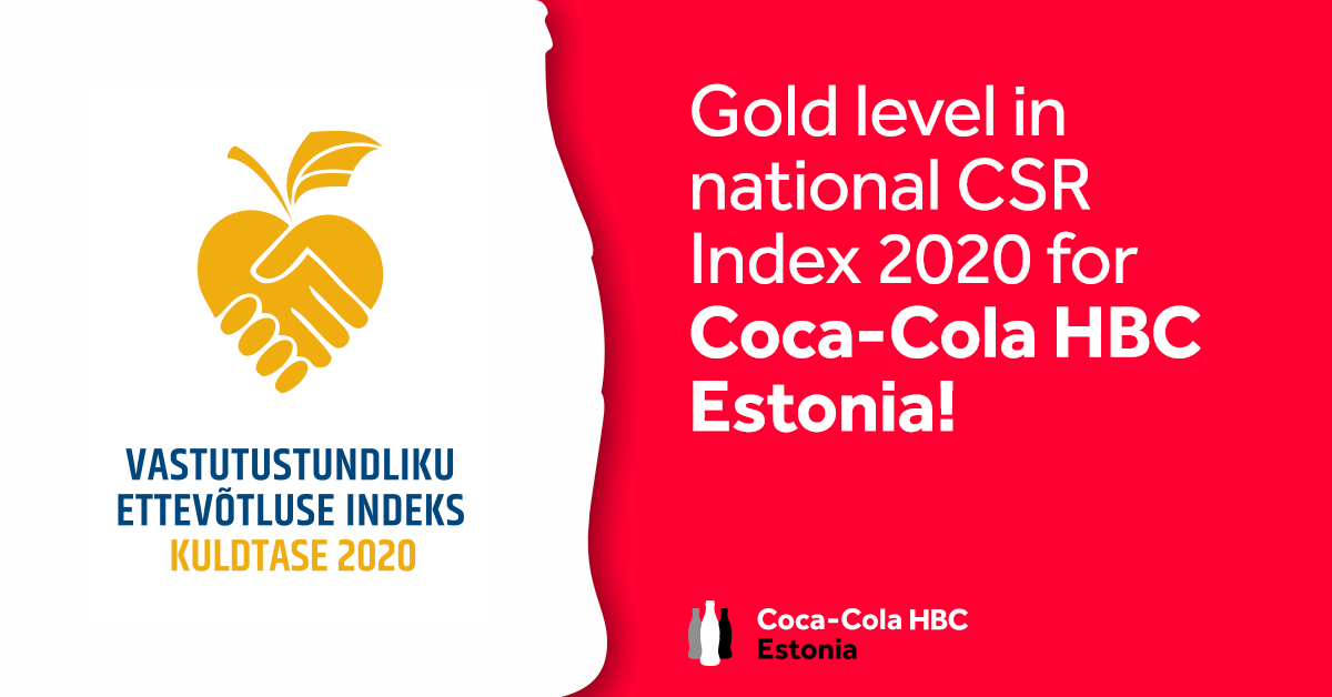 CC_02.Estonia_GoldLevel