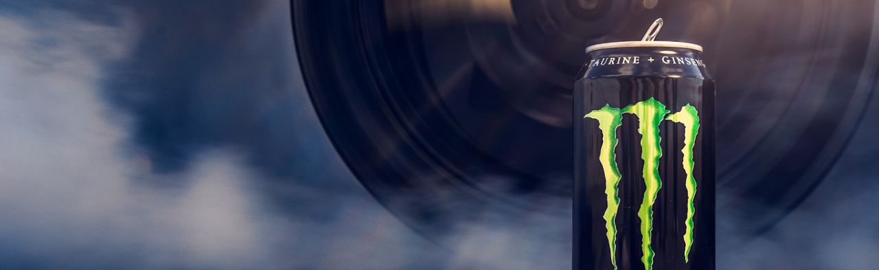 Header_Monster_2732x840