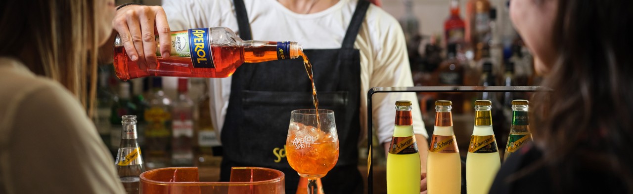 Premium Spirits-banner_2732x840