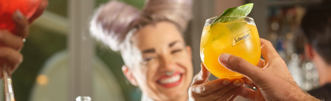 Schweppes-banner_2732x840