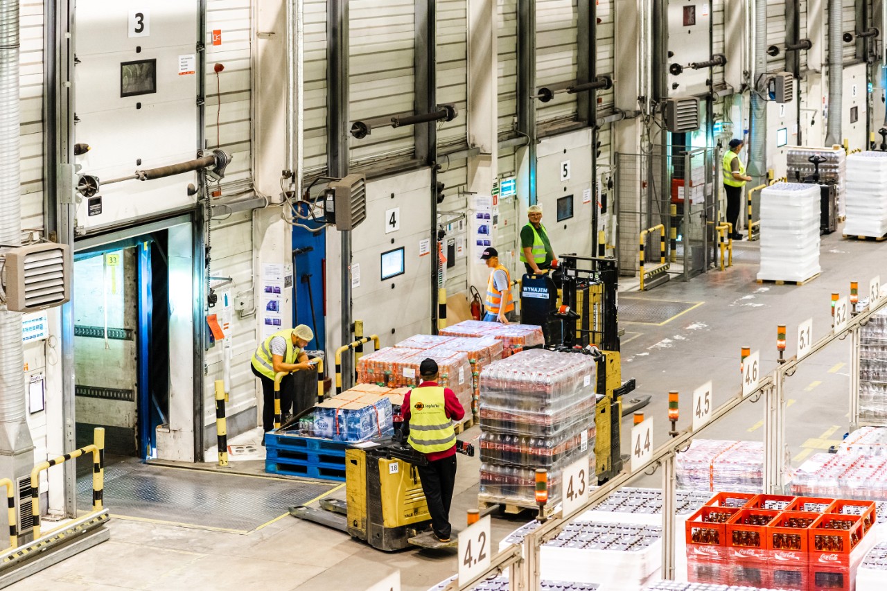 Cocacola_raport_foto_7