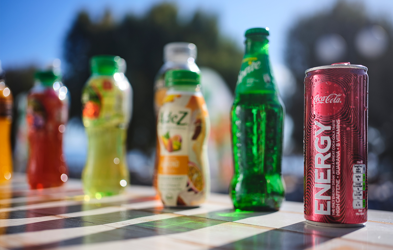 Our_24-7_portfolio_1256x800