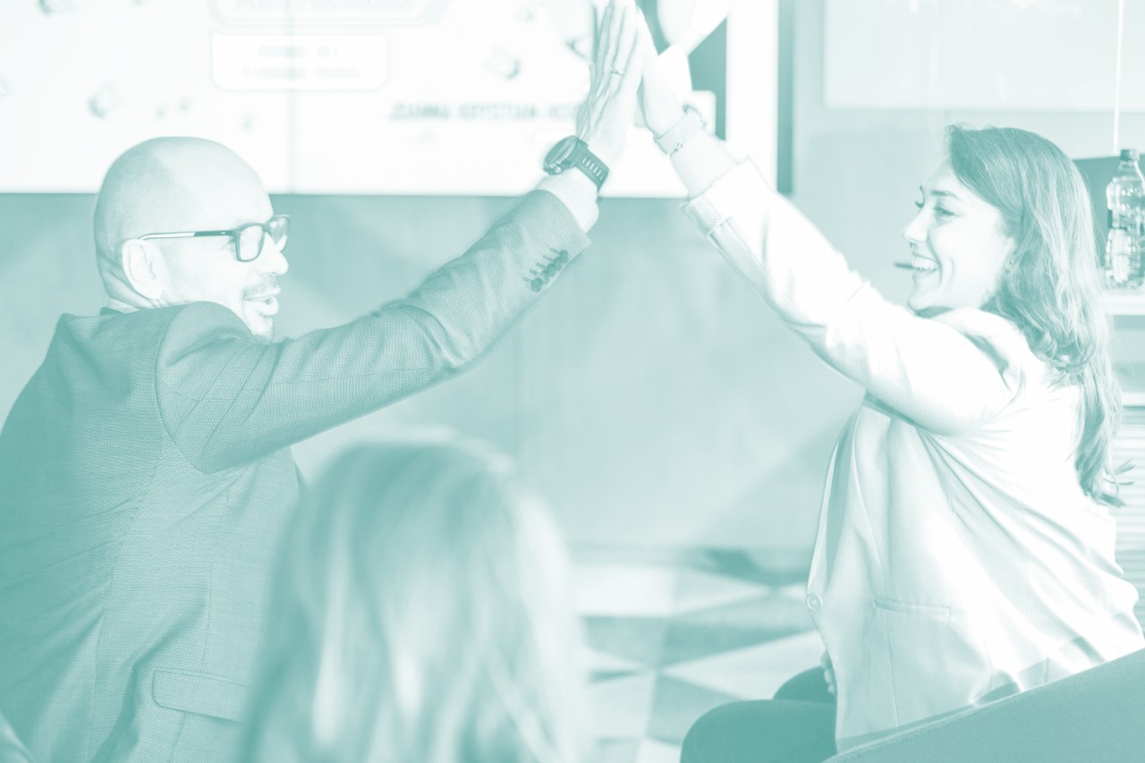 Cocacola_raport_foto_9