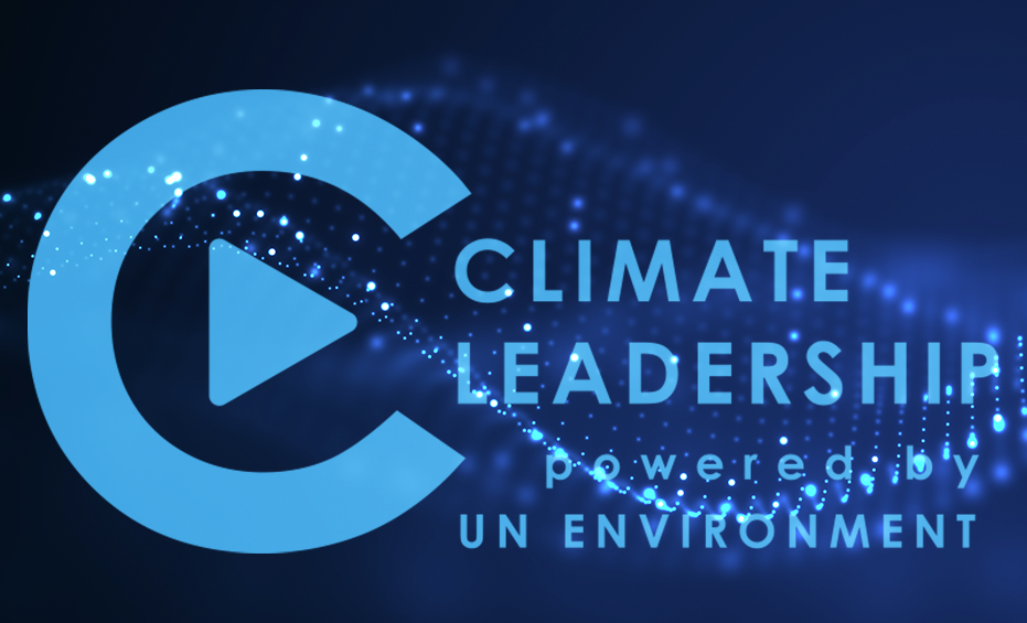 Coca-Cola HBC w Polsce dołączyła do inicjatywy Climate Leadership