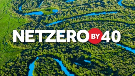 netzero2