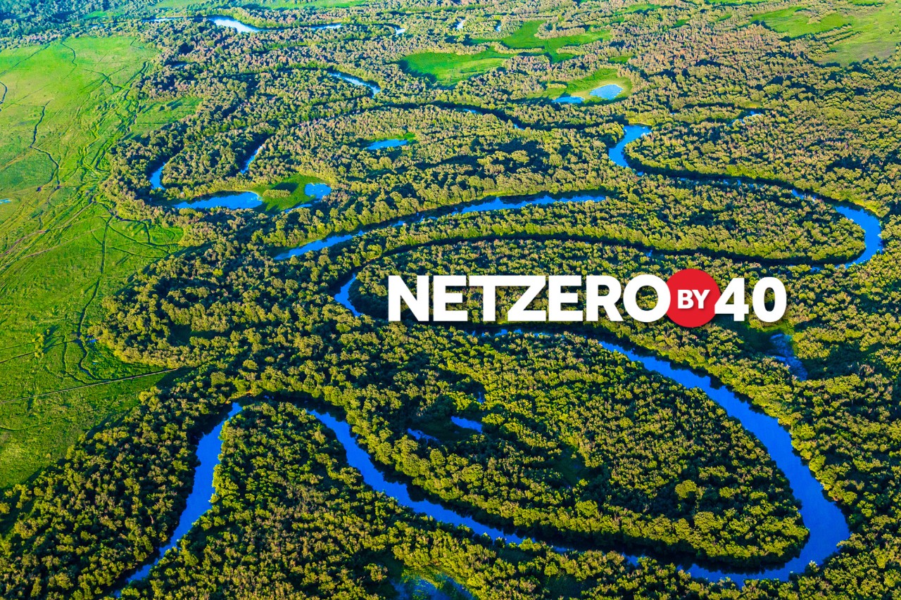 net-zero-1920