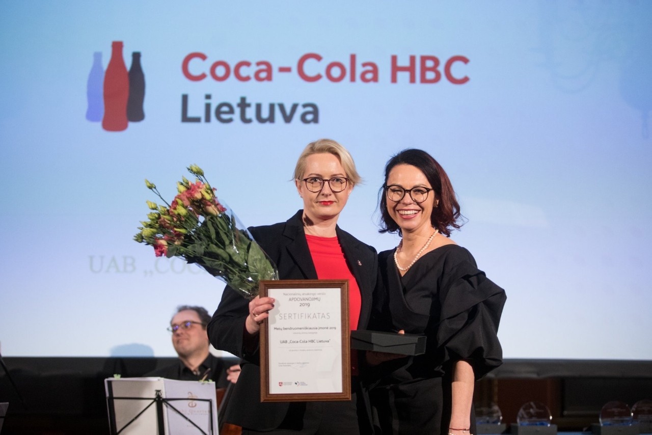 award-min