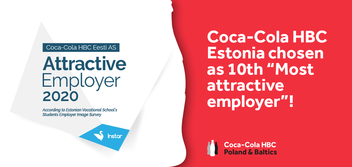 CC_Linkedin_092020
