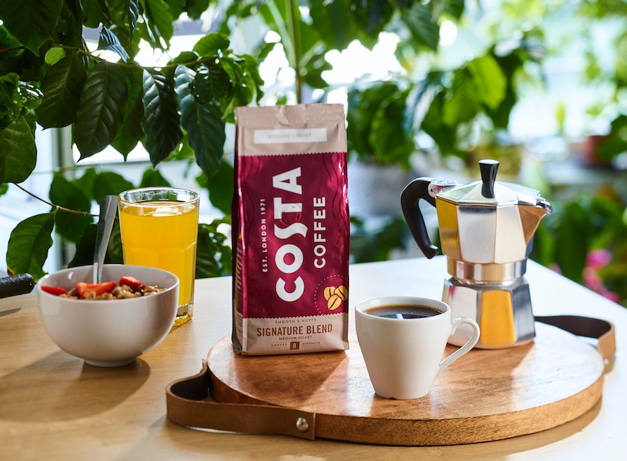 COSTA COFFEE Home Edition_Sesja_15