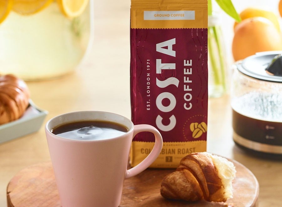 COSTA-COFFEE-Home-Edition_Sesja_13_900x662