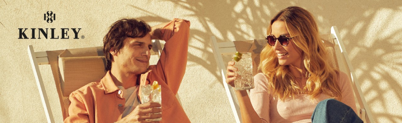 Kinley-banner_2732x840