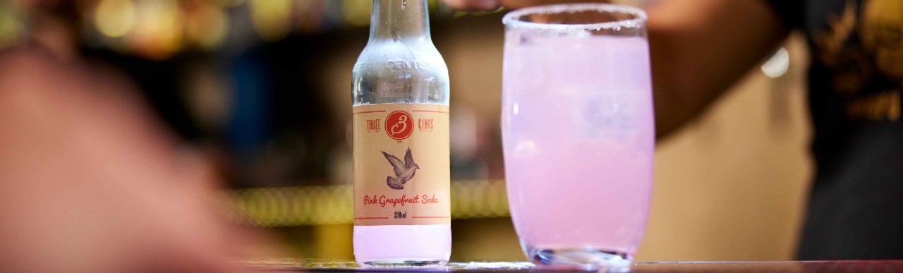 three-cents-zdj-glowne (1)