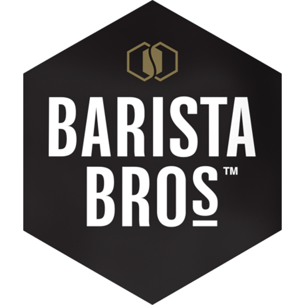 logo-barista-bros